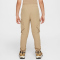 NIKE Sportswear City Utility Cargohose Kinder 297 - parachute beige/black XS (122-128 cm)