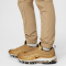 NIKE Sportswear City Utility Cargohose Kinder 297 - parachute beige/black XS (122-128 cm)