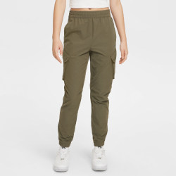 NIKE Sportswear City Utility Cargohose Kinder 222 -...