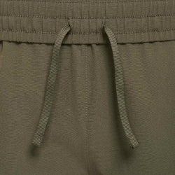 NIKE Sportswear City Utility Cargohose Kinder 222 -...