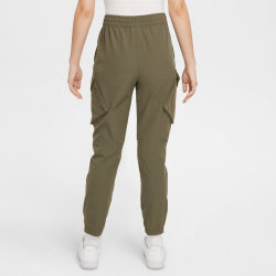 NIKE Sportswear City Utility Cargohose Kinder 222 -...