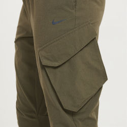 NIKE Sportswear City Utility Cargohose Kinder 222 -...