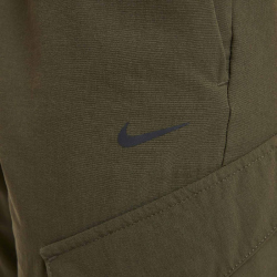 NIKE Sportswear City Utility Cargohose Kinder 222 -...