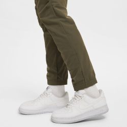 NIKE Sportswear City Utility Cargohose Kinder 222 -...
