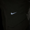 NIKE Sportswear City Utility Cargohose Kinder 222 - medium olive/black XS (122-128 cm)