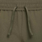 NIKE Sportswear City Utility Cargohose Kinder 222 - medium olive/black XS (122-128 cm)