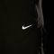 NIKE Sportswear City Utility Cargohose Kinder 222 - medium olive/black XS (122-128 cm)