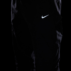NIKE Sportswear City Utility Cargohose Kinder 010 - black/black M (137-147 cm)