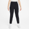 NIKE Sportswear City Utility Cargohose Kinder 010 - black/black M (137-147 cm)