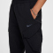 NIKE Sportswear City Utility Cargohose Kinder 010 - black/black M (137-147 cm)