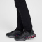 NIKE Sportswear City Utility Cargohose Kinder 010 - black/black M (137-147 cm)