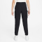 NIKE Sportswear City Utility Cargohose Kinder 010 - black/black M (137-147 cm)