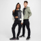 NIKE Sportswear City Utility Cargohose Kinder 010 - black/black M (137-147 cm)