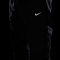 NIKE Sportswear City Utility Cargohose Kinder 010 - black/black M (137-147 cm)