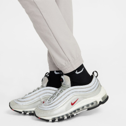 NIKE Sportswear City Utility Cargohose Kinder 009 - college grey/black L (147-158 cm)
