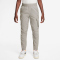 NIKE Sportswear City Utility Cargohose Kinder 009 - college grey/black L (147-158 cm)