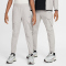 NIKE Sportswear City Utility Cargohose Kinder 009 - college grey/black L (147-158 cm)