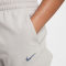 NIKE Sportswear City Utility Cargohose Kinder 009 - college grey/black L (147-158 cm)
