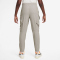 NIKE Sportswear City Utility Cargohose Kinder 009 - college grey/black L (147-158 cm)