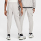 NIKE Sportswear City Utility Cargohose Kinder 009 - college grey/black L (147-158 cm)