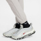 NIKE Sportswear City Utility Cargohose Kinder 009 - college grey/black L (147-158 cm)