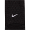NIKE Unicorn Dri-FIT ADV Cushioned Crew-Socken 010 - black/anthracite/white 46-50