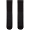 NIKE Unicorn Dri-FIT ADV Cushioned Crew-Socken 010 - black/anthracite/white 46-50