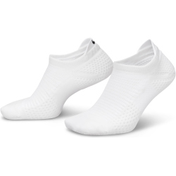NIKE Unicorn Dri-FIT ADV Cushioned No-Show Socken 100 -...