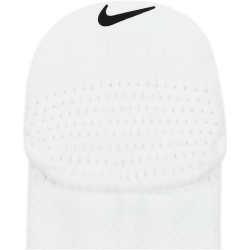 NIKE Unicorn Dri-FIT ADV Cushioned No-Show Socken 100 -...