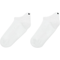NIKE Unicorn Dri-FIT ADV Cushioned No-Show Socken 100 -...