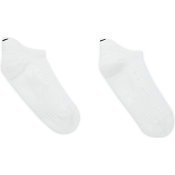 NIKE Unicorn Dri-FIT ADV Cushioned No-Show Socken 100 -...