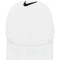 NIKE Unicorn Dri-FIT ADV Cushioned No-Show Socken 100 - white/white/black 42-46