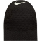 NIKE Unicorn Dri-FIT ADV Cushioned No-Show Socken 010 - black/anthracite/white 38-42