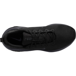 NIKE Bella 7 Fitnessschuhe Damen 002 - black/anthracite-black 38