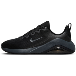 NIKE Bella 7 Fitnessschuhe Damen 002 -...