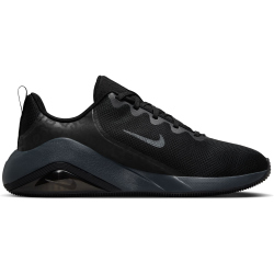 NIKE Bella 7 Fitnessschuhe Damen 002 -...
