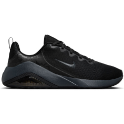 NIKE Bella 7 Fitnessschuhe Damen 002 -...