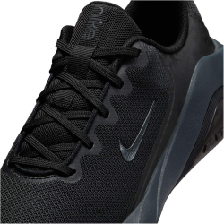 NIKE Bella 7 Fitnessschuhe Damen 002 -...