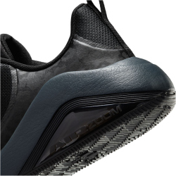 NIKE Bella 7 Fitnessschuhe Damen 002 -...
