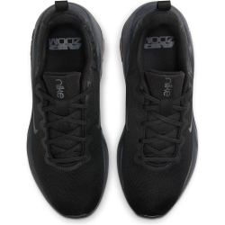 NIKE Bella 7 Fitnessschuhe Damen 002 -...