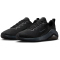 NIKE Bella 7 Fitnessschuhe Damen 002 - black/anthracite-black 38