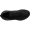 NIKE Bella 7 Fitnessschuhe Damen 002 - black/anthracite-black 38