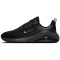 NIKE Bella 7 Fitnessschuhe Damen 002 - black/anthracite-black 38