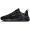 NIKE Bella 7 Fitnessschuhe Damen 002 - black/anthracite-black 38