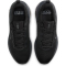 NIKE Bella 7 Fitnessschuhe Damen 002 - black/anthracite-black 38