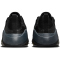 NIKE Bella 7 Fitnessschuhe Damen 002 - black/anthracite-black 38