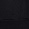NIKE Primary Fleece Dri-FIT UV Performance Sweatshirt Herren 010 - black/black S