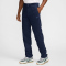NIKE Club Corduroy Chino Hose Herren 410 - midnight navy W28/L30
