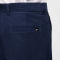 NIKE Club Corduroy Chino Hose Herren 410 - midnight navy W28/L30