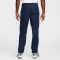 NIKE Club Corduroy Chino Hose Herren 410 - midnight navy W28/L30